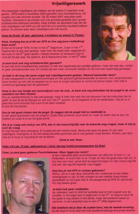 pagina 11